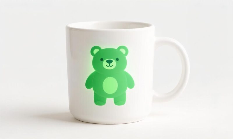 картинка работы