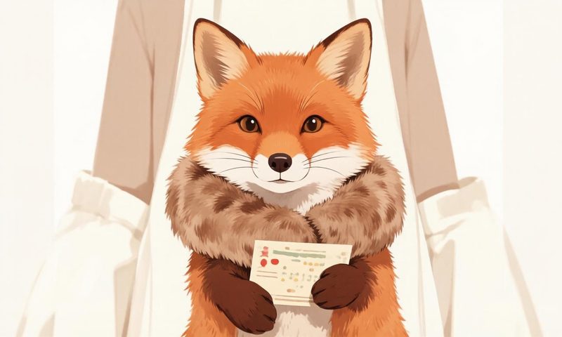 картинка работы