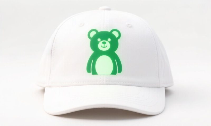 картинка работы